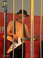 IMG_8211 aaa